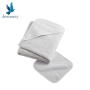 CHUYÊN SẢN XUẤT KHĂN QUÀ TẶNG, KHĂN KHUYẾN MÃI CHO BÉ